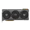 ASUS TUF Radeon RX 7700 XT Gaming OC O12G 12GB Produktbild-Vorschau 1