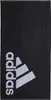 Taška Adidas IU1290 pre Unisex Náhľad obrázku produktu 4