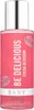 DKNY Donna Karan Be Delicious Fresh Blossom Bodyspray 250 Produktbild-Vorschau 3