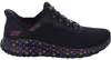 Skechers Sneaker in schwarz, Gr. 37 Produktbild-Vorschau 8