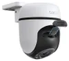Tapo C500 koepelcamera voor buiten, IP-beveiligingscamera, Productafbeelding-voorbeeld 3