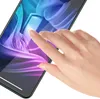 3mk Display Schutzfolie Self-Heal Silky Matt Pro für Tecno Produktbild-Vorschau 12