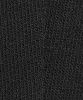 Puma Herren Teamgoal Freizeithose Strickhose, Puma Produktbild-Vorschau 7