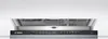 Bosch SBV2HTX08E, Serie 2, Vollintegrierter Geschirrspüler, Produktbild-Vorschau 16