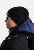The North Face Gorras Norm Beanie Summit, NF0A5FW1JK3 Vista previa de la imagen del producto 5