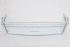 Gorenje Flaschenfach, Türfach H55 G95D 031/090, Produktbild-Vorschau 4