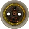 Portalampada in ceramica E27 senza portalampada Anteprima dell’immagine prodotto 3