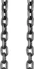 SucceBuy Řetězový závěs s hákem 2 m x 8 mm, nosnost 4 tuny, Náhled obrázku produktu 3