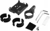 Gub Pro1 Support De Téléphone Pour Guidon En Aluminium Voir les images du produit 6