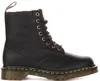 Dr. Martens Herren Stiefeletten 31873001 Farbe: Schwarz Produktbild-Vorschau 25