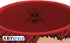 ONE PIECE - Tasse - 460ml - Shanks Produktbild-Vorschau 3