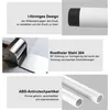 Stützgriffe, Aufstehhilfe Toilette, Haltegriff für Produktbild-Vorschau 5