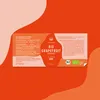 Grapefruit Extrakt Tropfen - 100ml Grapefruitkernextrakt - Produktbild-Vorschau 5