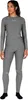 Koszulka funkcyjna Knox Dual Active Base Layer dla kobiet z Podgląd zdjęcia produktu 2