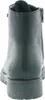 Rieker Damen Stiefelette Schnürboot Warmfutter Tex Membran Produktbild-Vorschau 27