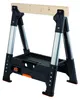 HOLZBOCK ROC PRO GEAR - Draagbaar platform Productafbeelding-voorbeeld 7
