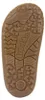 Froddo Barefoot Tex Autumn Beige Größe EU 32 Produktbild-Vorschau 11