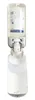 Tork 561600, Ściana, Plastik, Biały, 112 mm, 128 mm, 278 mm Podgląd zdjęcia produktu 3