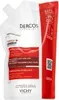Vichy Dercos Vital Shampoo + confezione di ricarica 500 ml Anteprima dell’immagine prodotto 1
