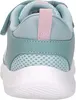 Puma Puma Fun Racer 2 AC+ Inf  Klittenband - Groen - Maat Produktbild-Vorschau 3