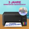 Epson EcoTank ET-2912: Impresora multifunción, a color, de Vista previa de la imagen del producto 15