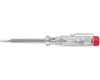 Wiha Einpoliger Spannungsprüfer 220 - 250 Volt (SB 255-3) Produktbild-Vorschau 2