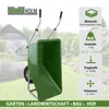 Automatisch vergebener Name Produktbild-Vorschau 3