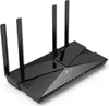 TP-Link WL-Router Archer AX23 (AX1800/Dual-Band) Produktbild-Vorschau 4