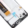 Original LCD-Display + Touchscreen Samsung SM-M236 GALAXY Produktbild-Vorschau 4