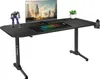 Huzaro Hero 4.7 | Schreibtisch Gaming Tisch Computertisch Produktbild-Vorschau 19