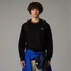 THE NORTH FACE - Base Camp Duffel bag Small 50 Lt - Größe Produktbild-Vorschau 6