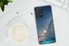 MuchoWow® Handyhülle Schutzhülle Hülle für Samsung galaxy Produktbild-Vorschau 6