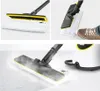 Kulatý kartáč pro parní čističe podložka z mikrovlákna pro Náhled obrázku produktu 6