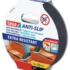 tesa Anti-Rutschband schwarz 5m x 25mm Produktbild-Vorschau 19