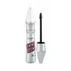 Benefit - Gimme Brow + Brow-Volumizing Fiber Gel 3.0g Anteprima dell’immagine prodotto 6