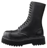 Scarpe Brandit 90732BLACKXXA Anteprima dell’immagine prodotto 2
