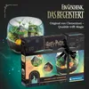 Clementoni Clementoni Harry Potter - Terrarium 19248 Voir les images du produit 16