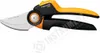 FISKARS® X-series™ Bypass-Gartenschere L P961 Produktbild-Vorschau 15