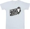 Disney - "The Lion King The King" T-Shirt für Herren Produktbild-Vorschau 1