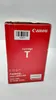 Original Toner für Canon Fax L400/L380/L380S/L390 schwarz Produktbild-Vorschau 21