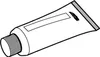 Grohe Spezial-Armaturenfett 25g - 45937000 Produktbild-Vorschau 2