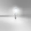 Glühlampe, Fernscheinwerfer OSRAM 64193DWESY2-2HB Produktbild-Vorschau 6