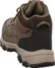 Skechers Buty Selmen Melano, 204477CHOC Podgląd zdjęcia produktu 56