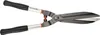 BAHCO Professionelle Heckenschere P51H-SL Produktbild-Vorschau 1