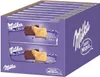 Milka Choco Moo Kekse mit Schokolade 200 g Produktbild-Vorschau 7