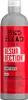 Tigi Bed Head Resurrection Super Repair  Conditioner 750ml Voir les images du produit 2