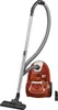 Rowenta Compact Power RO3923EA, Bubnový vysávač, Suchý, Náhľad obrázku produktu 8