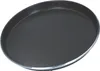 Wpro AVM250, Schüssel, Schwarz, Metall, 3,1 l, CE, 270 mm Produktbild-Vorschau 3