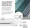 Hewlett Packard 581845 ONELAM COMBO A3 Laminiergerät, Produktbild-Vorschau 6