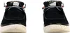 Wendy Peak Hi Suede – Hohe Sneaker aus Leder Produktbild-Vorschau 5